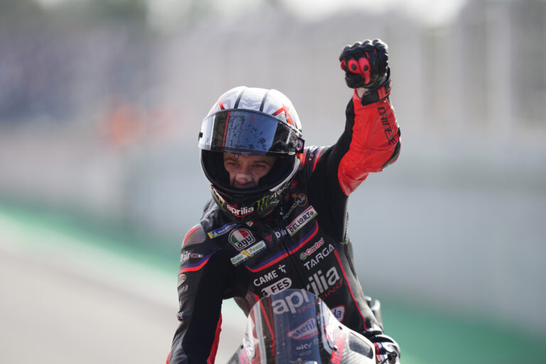 Photo by Jose Breton/Pics Action/NurPhoto via Getty Images