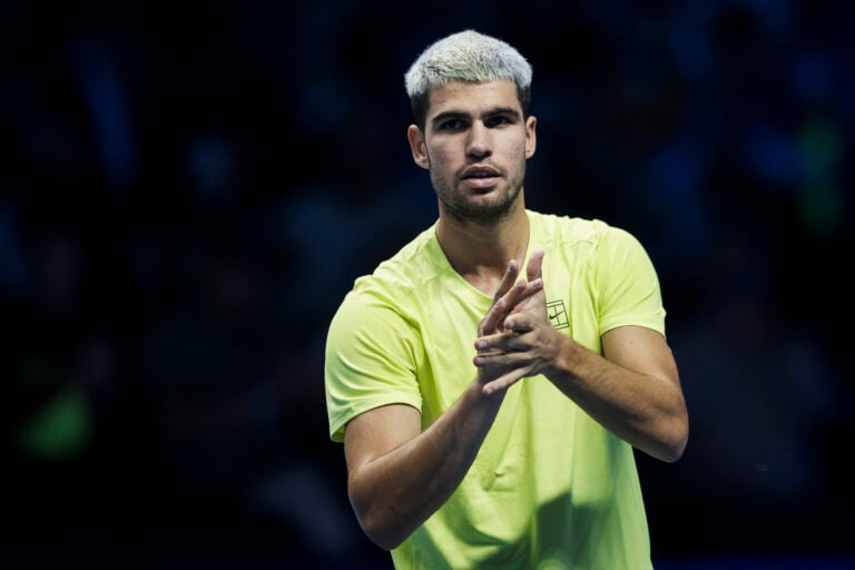 Photo by Nicolò Campo/LightRocket via Getty Images