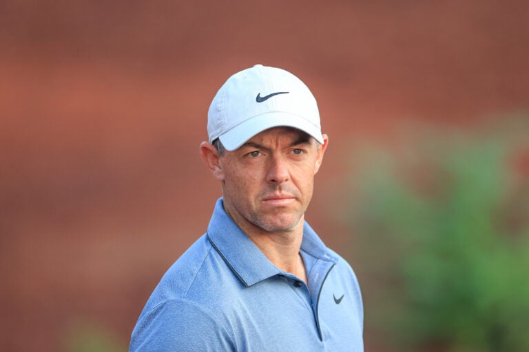 Photo by David Cannon/Getty Images
