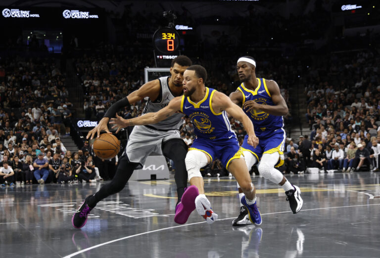 Photo by Ronald Cortes/Getty Images