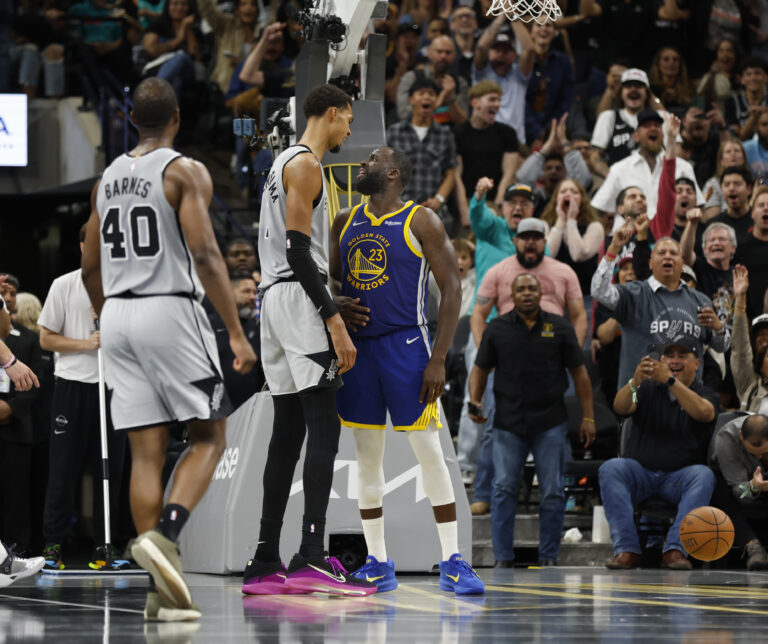 Photo by Ronald Cortes/Getty Images