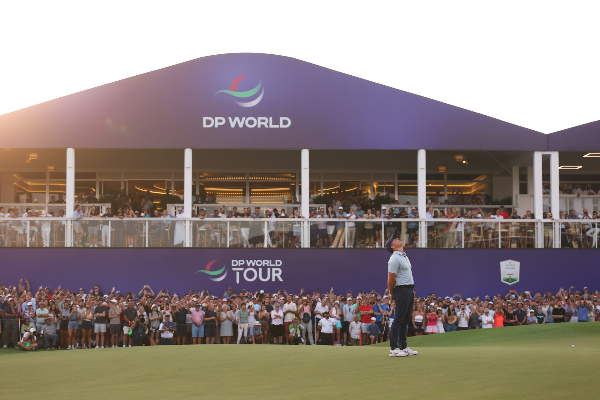Photo by Andrew Redington/Getty Images