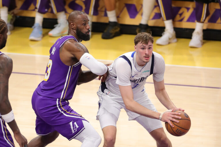 Photo by Jevone Moore/Icon Sportswire via Getty Images