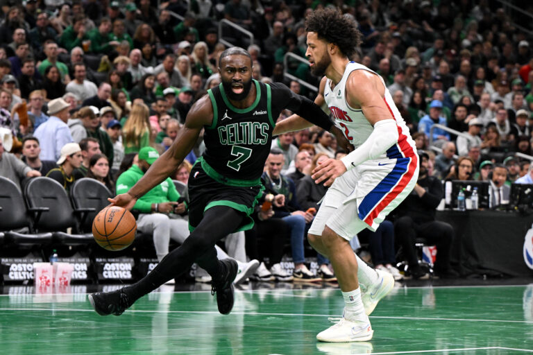 Photo by Brian Fluharty/Getty Images