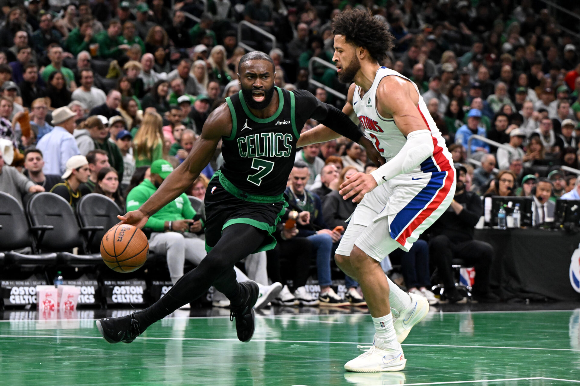 Photo by Brian Fluharty/Getty Images