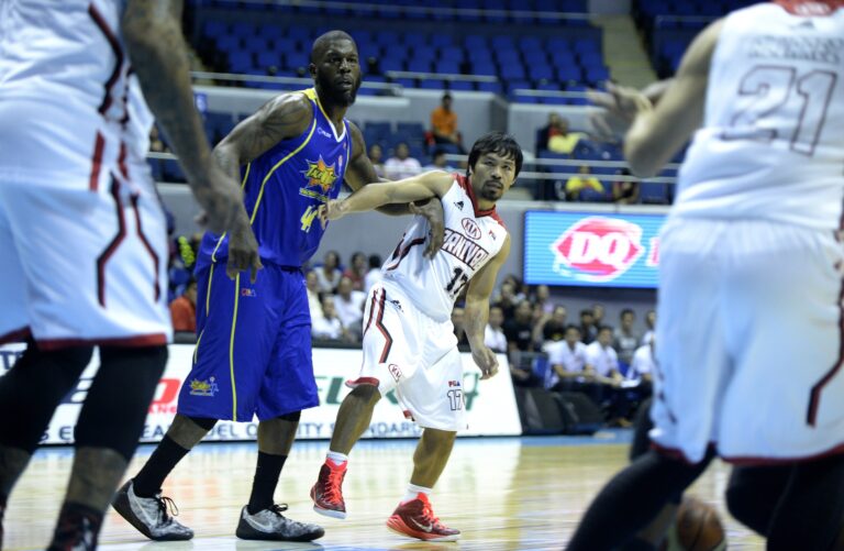 Photo credit should read NOEL CELIS/AFP via Getty Images
