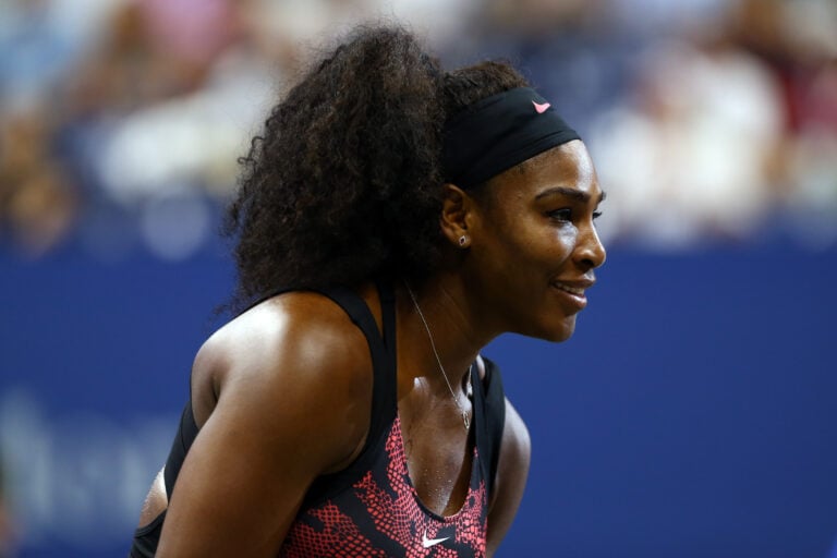 Photo by Clive Brunskill/Getty Images