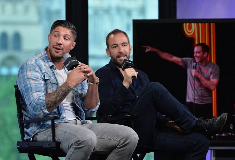 Photo by Slaven Vlasic/Getty Images