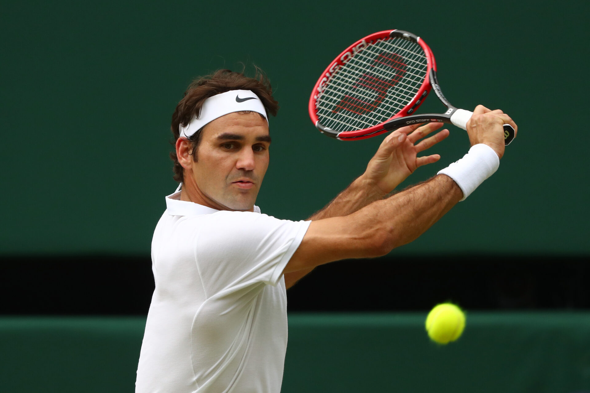 Photo by Julian Finney/Getty Images