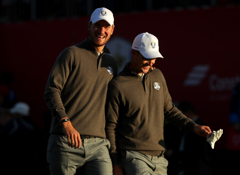 Photo by Streeter Lecka/Getty Images