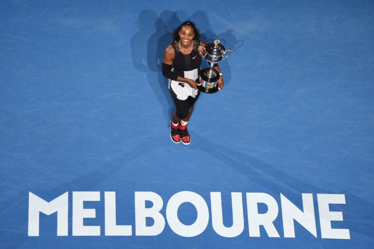 Photo by SAEED KHAN/AFP via Getty Images