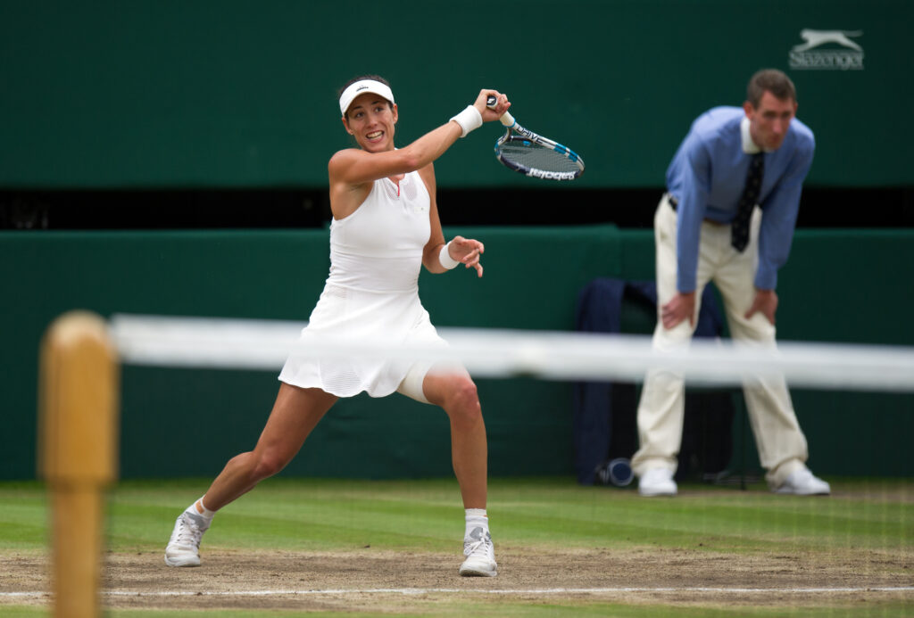 Day Twelve: The Championships - Wimbledon 2017