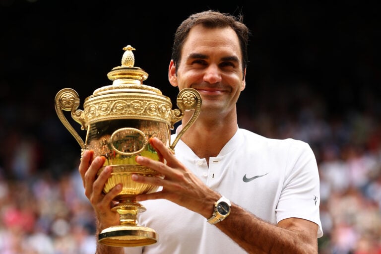 Photo by Clive Brunskill/Getty Images