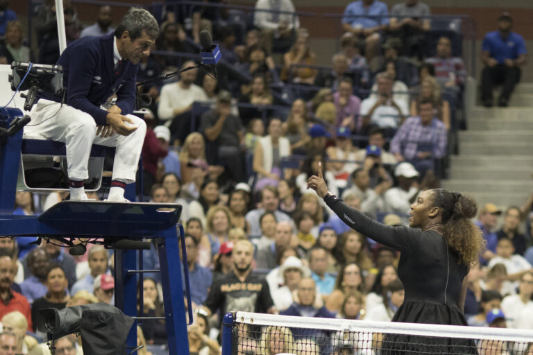Photo by Tim Clayton/Corbis via Getty Images