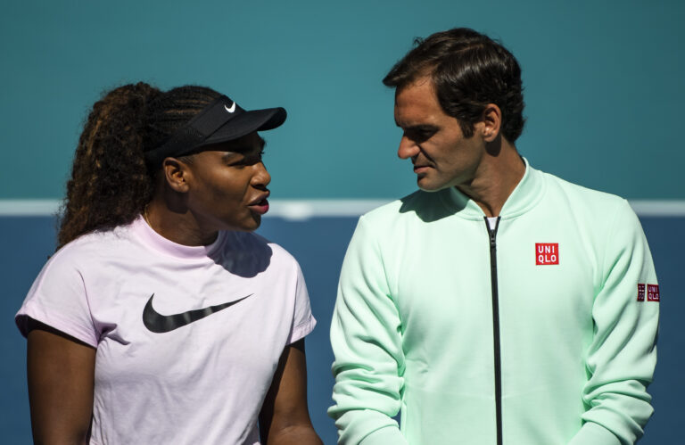 Photo by TPN/Getty Images