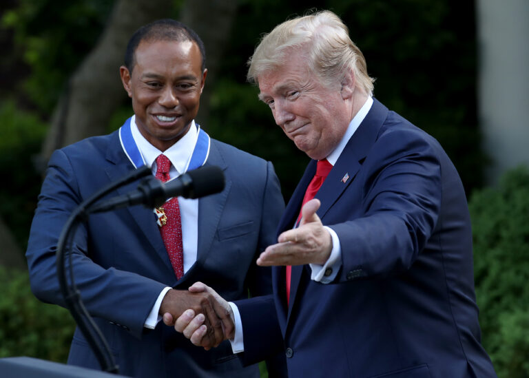 Photo by Win McNamee/Getty Images