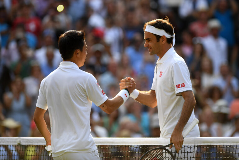 Photo by Mike Hewitt/Getty Images