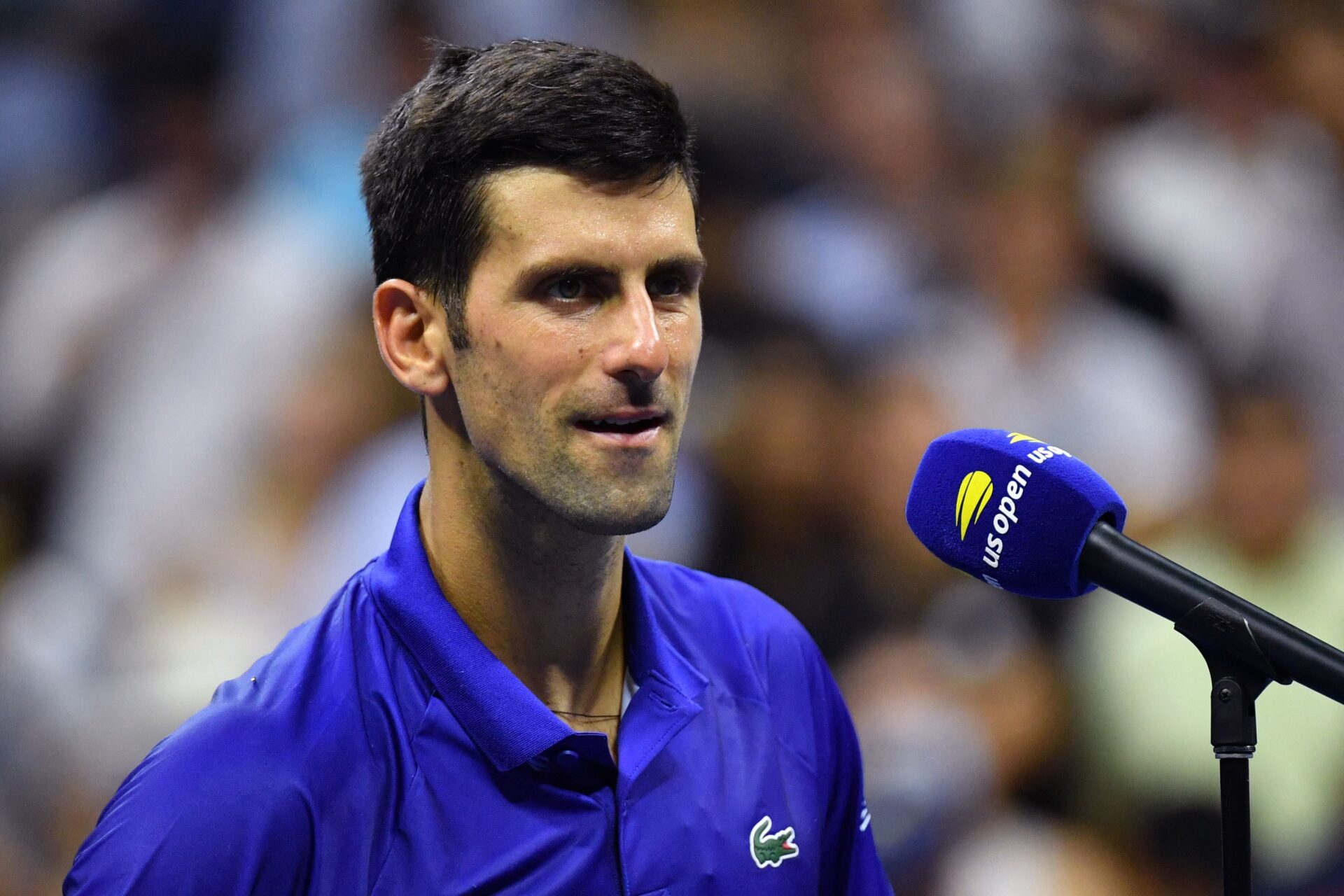 Photo by ANGELA  WEISS/AFP via Getty Images
