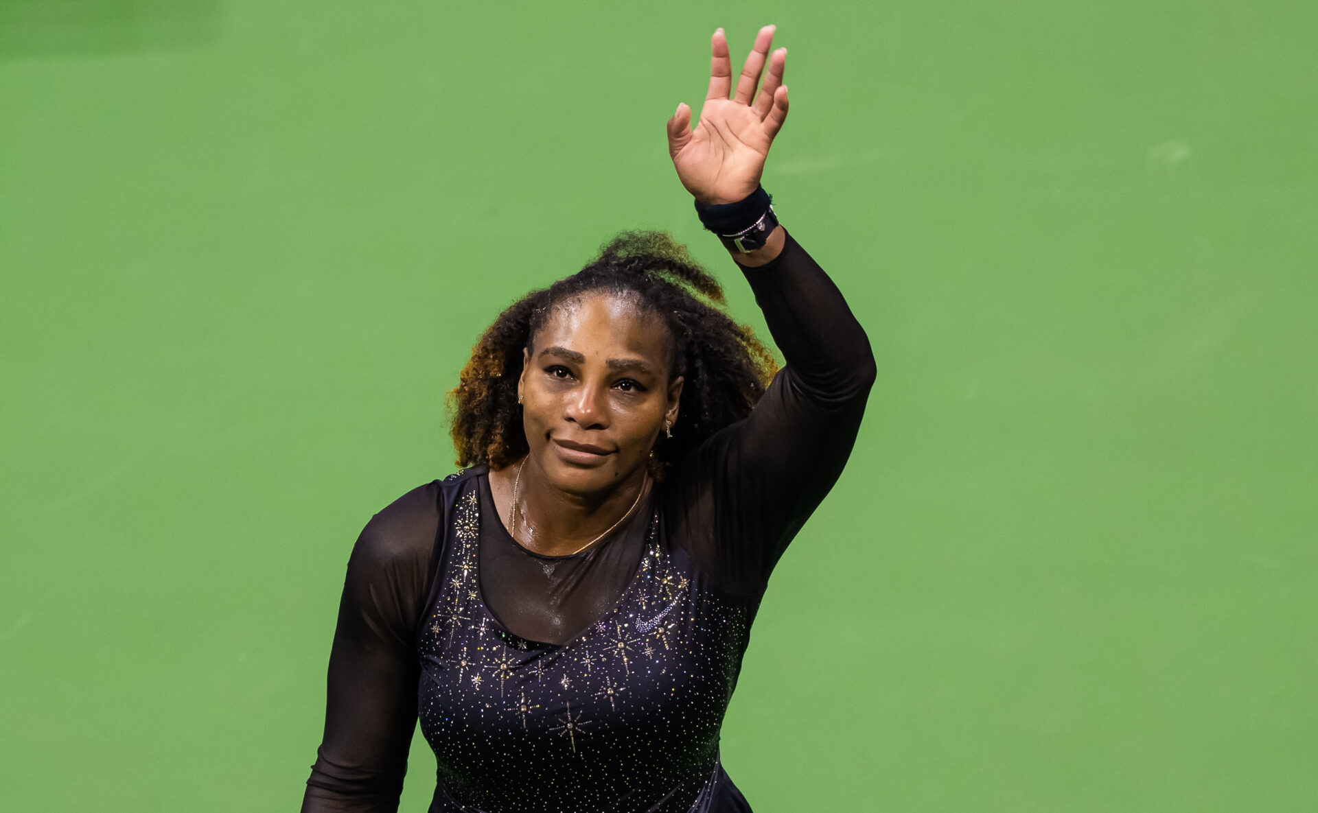 Photo by Robert Prange/Getty Images
