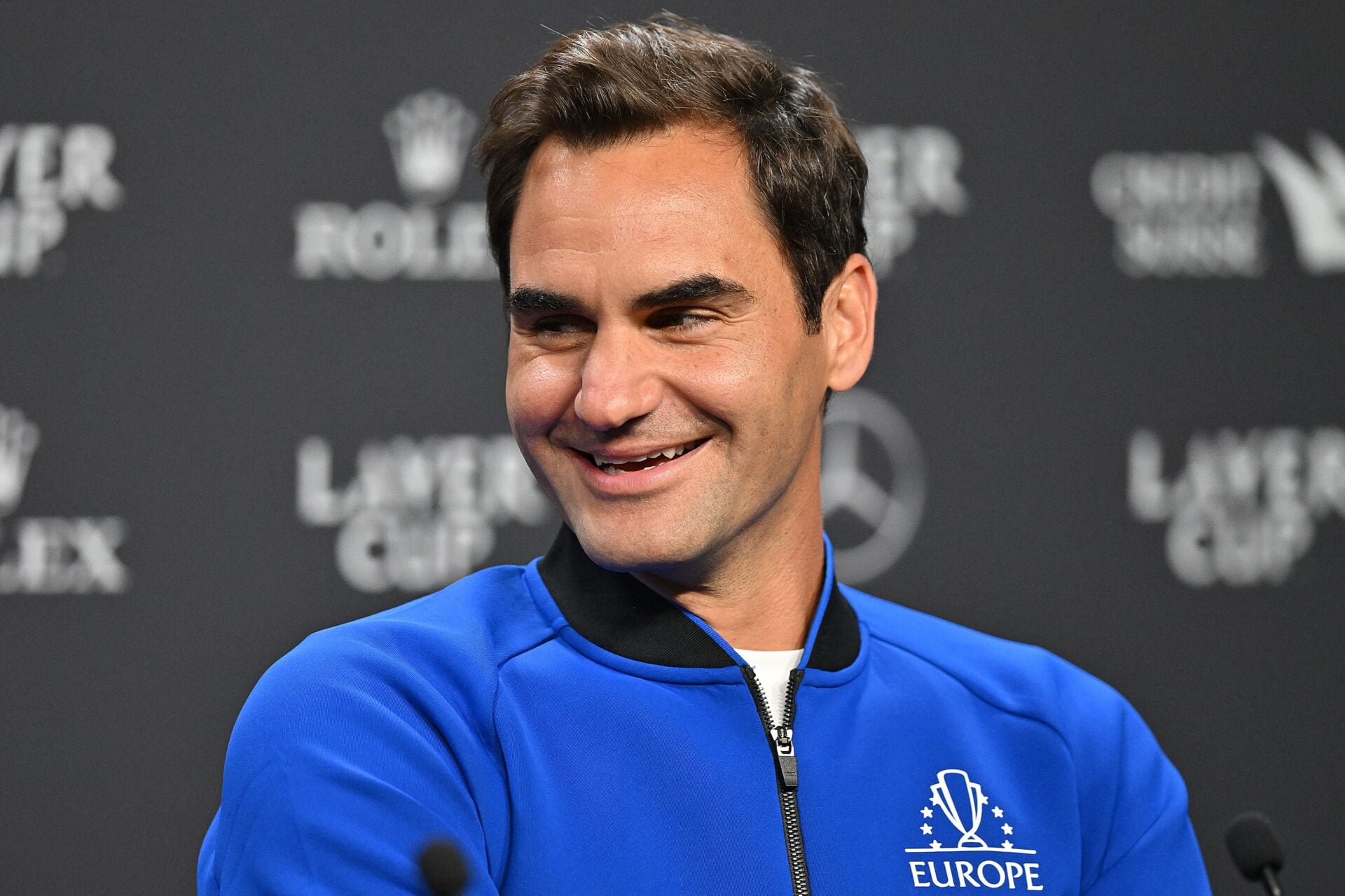 Photo by GLYN KIRK/AFP via Getty Images