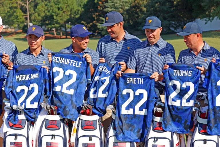 Photo by Brian Spurlock/Icon Sportswire via Getty Images