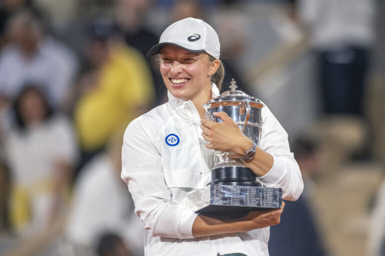 Photo by Tim Clayton/Corbis via Getty Images