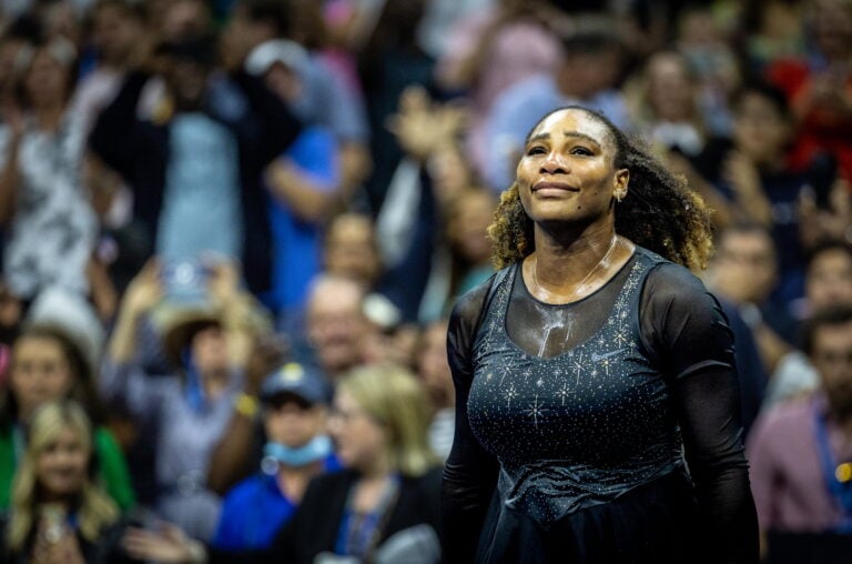 Photo by John Conrad Williams, Jr./Newsday RM via Getty Images