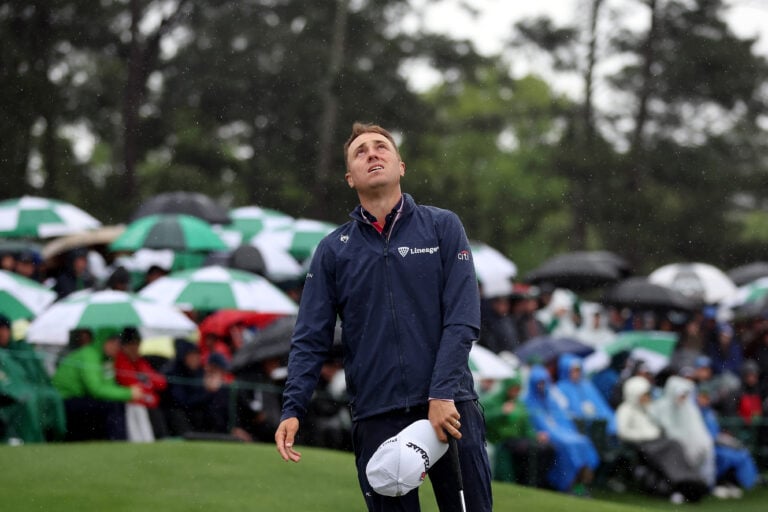 Photo by Christian Petersen/Getty Images