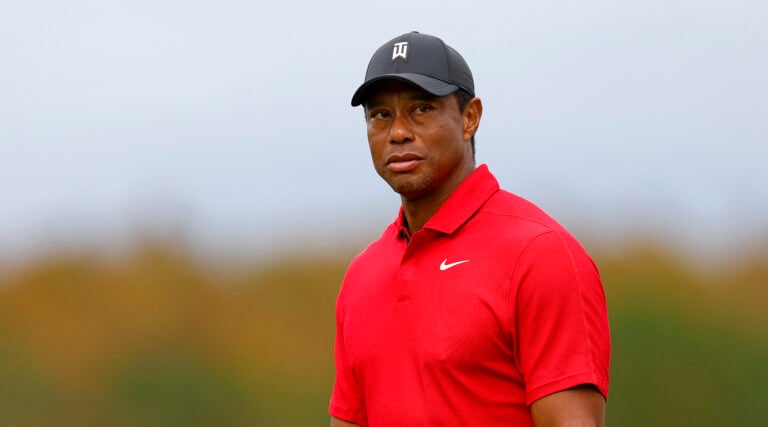 Photo by Mike Ehrmann/Getty Images