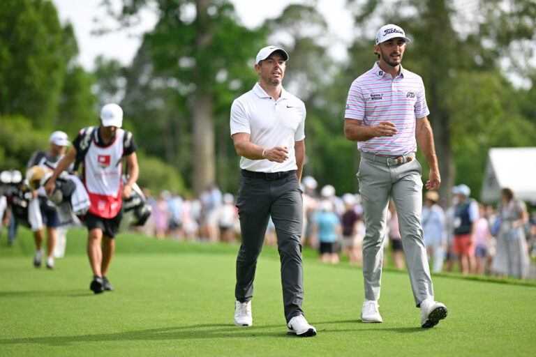 Photo by Ben Jared/PGA TOUR via Getty Images