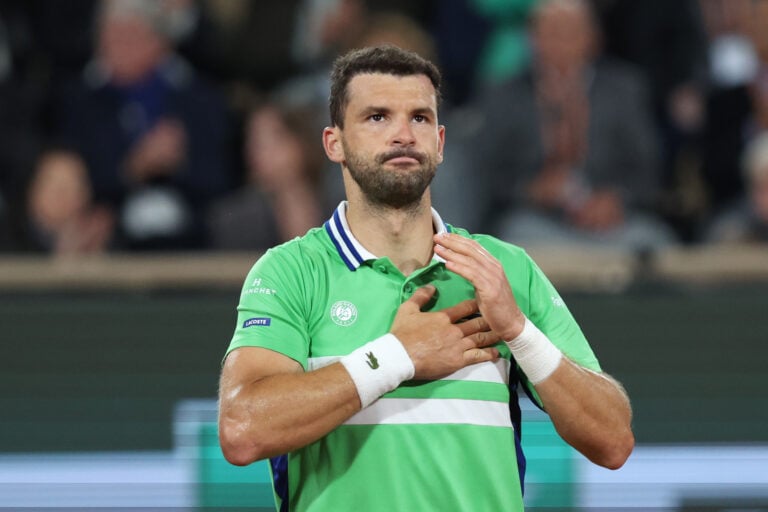 Photo by Clive Brunskill/Getty Images