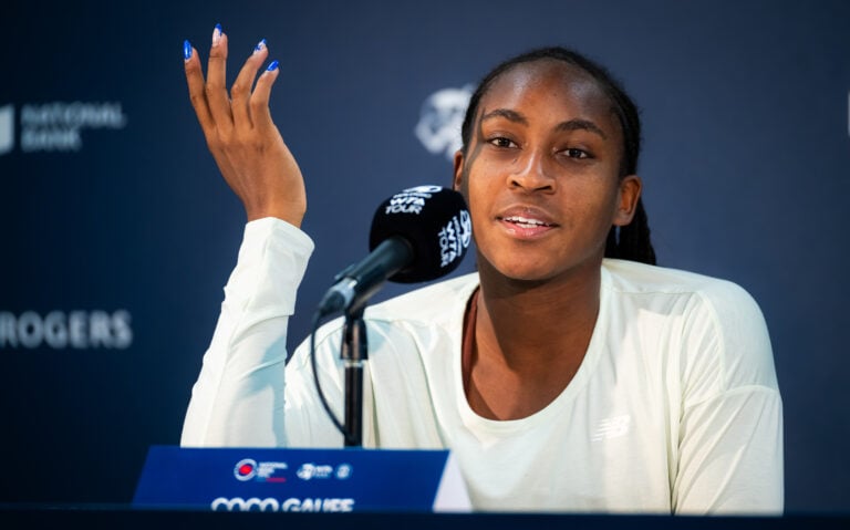 Photo by Robert Prange/Getty Images