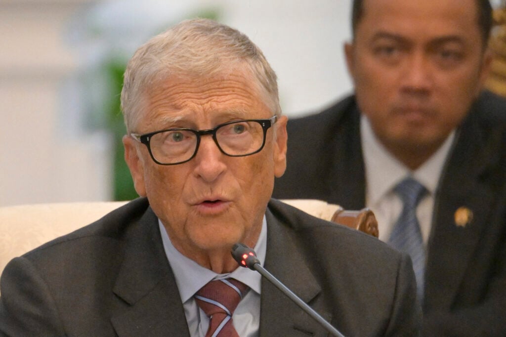INDONESIA-US-DIPLOMACY