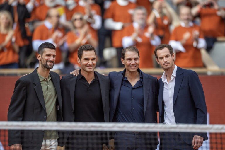 Photo by Tim Clayton via Getty Images