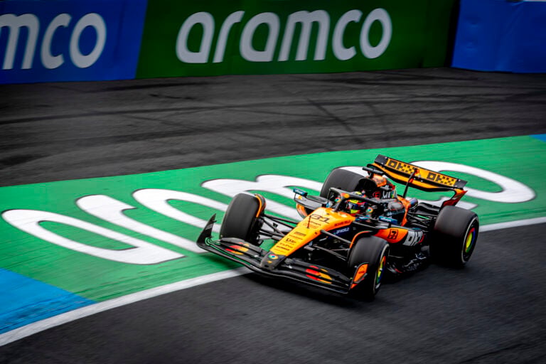 Photo by Marcel van Dorst/EYE4images/NurPhoto via Getty Images