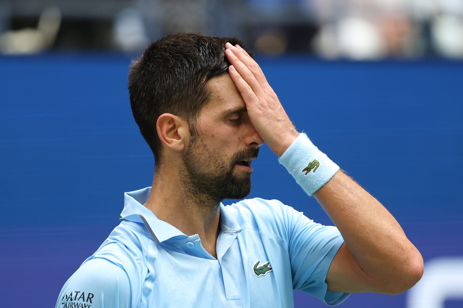 Photo by Clive Brunskill/Getty Images
