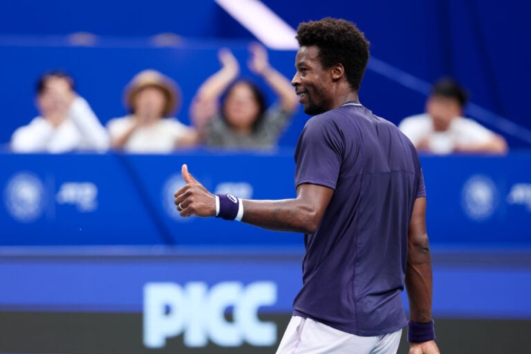 Photo by Zhizhao Wu/Getty Images