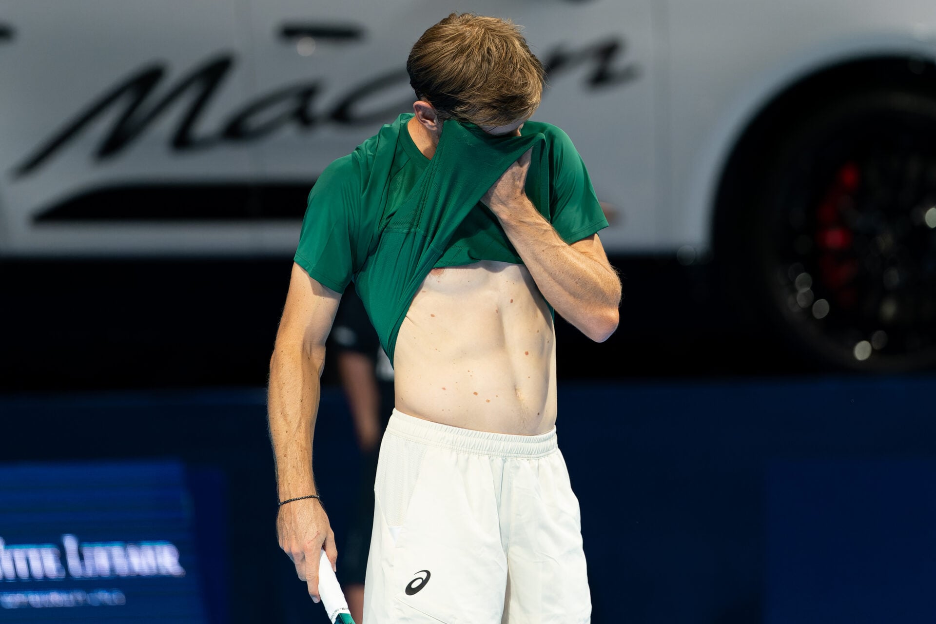 Photo by Joris Verwijst/BSR Agency/Getty Images