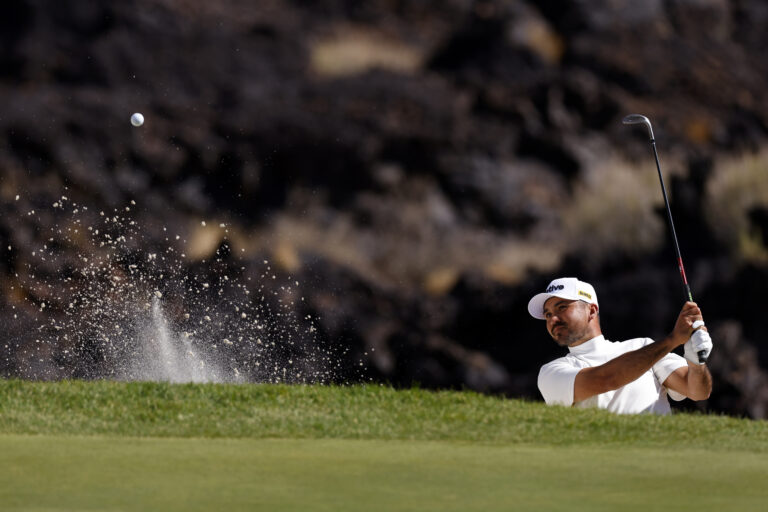 Photo by Justin Edmonds/Getty Images