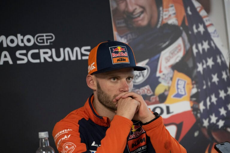 Photo by Mirco Lazzari gp/Getty Images