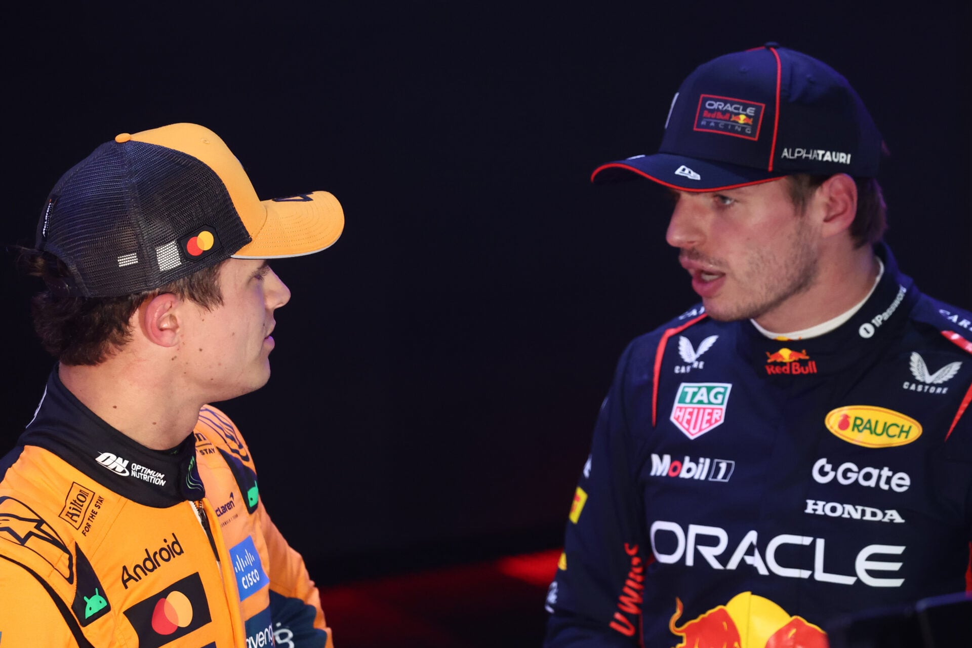 Photo by Jakub Porzycki/NurPhoto via Getty Images