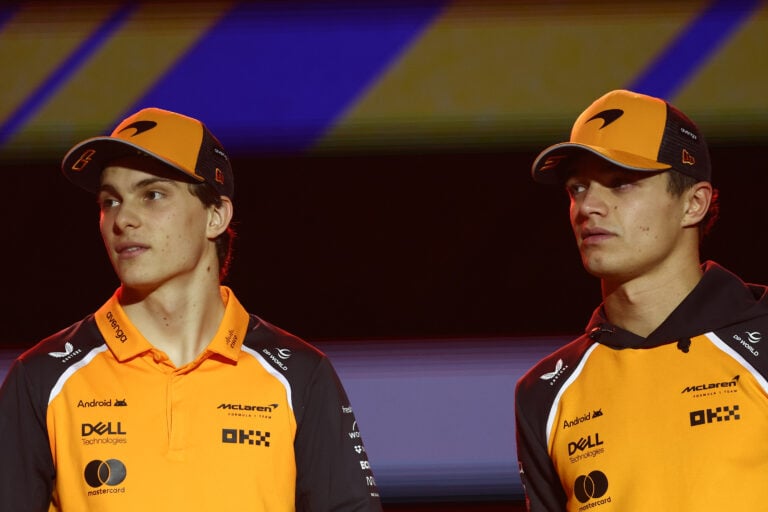 Photo by Jakub Porzycki/NurPhoto via Getty Images