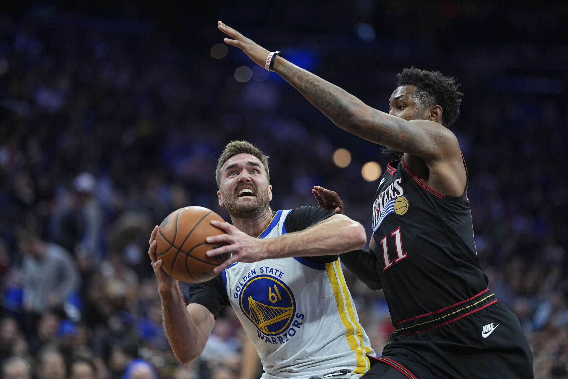 Photo by Mitchell Leff/Getty Images