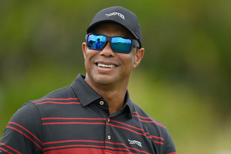 Photo by Ben Jared/PGA TOUR via Getty Images