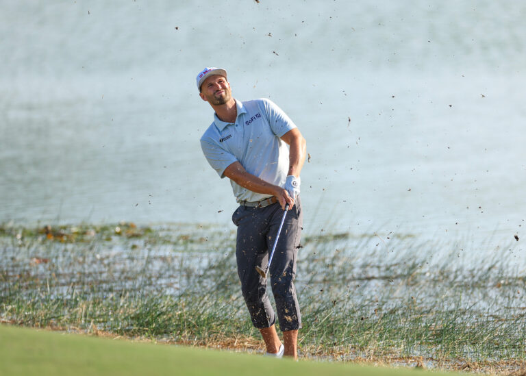 Photo by David Cannon/Getty Images