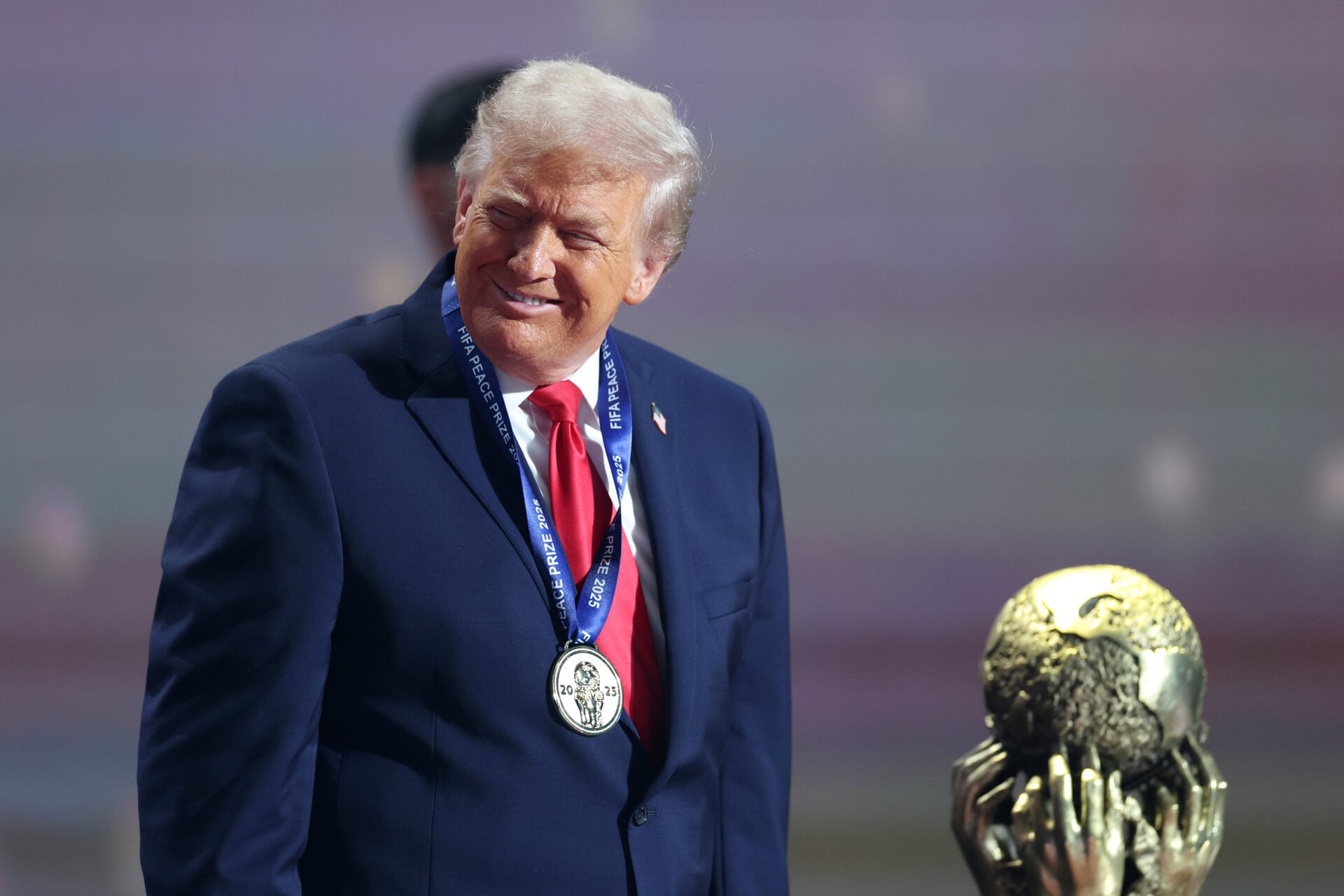 Photo by Dan Mullan/Getty Images