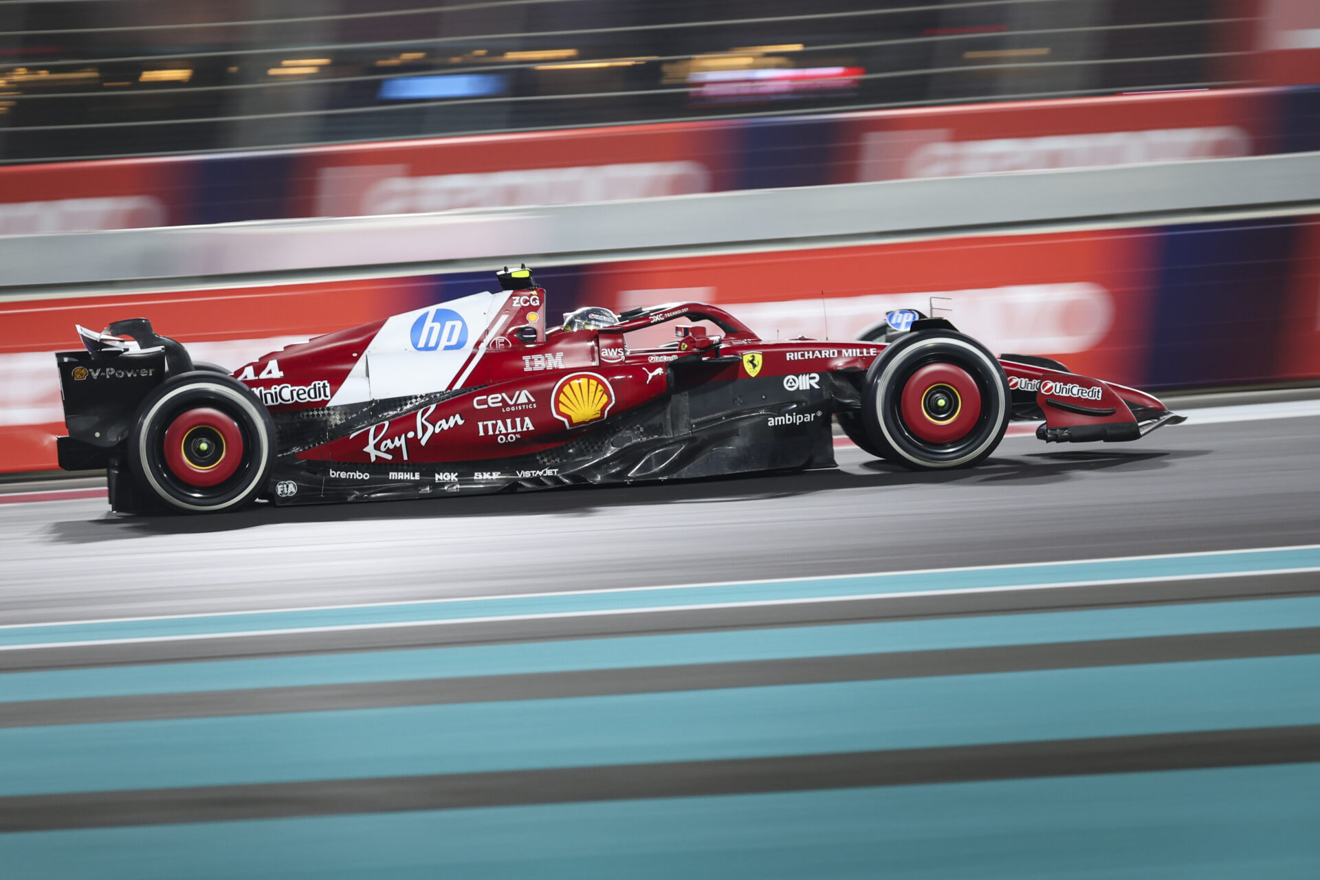 Photo by Nicolas Economou/NurPhoto via Getty Images