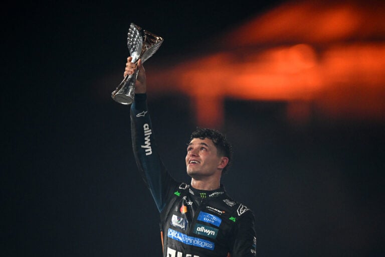 Photo by Clive Mason/Getty Images