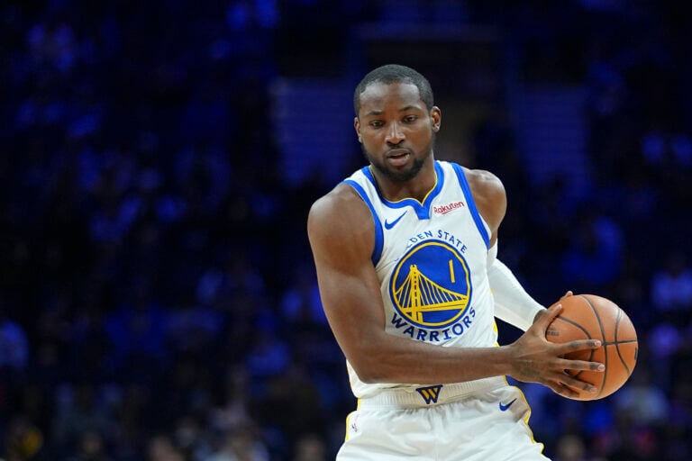 Photo by Mitchell Leff/Getty Images
