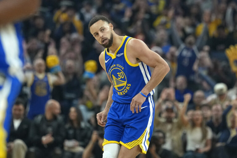 Photo by Thearon W. Henderson/Getty Images